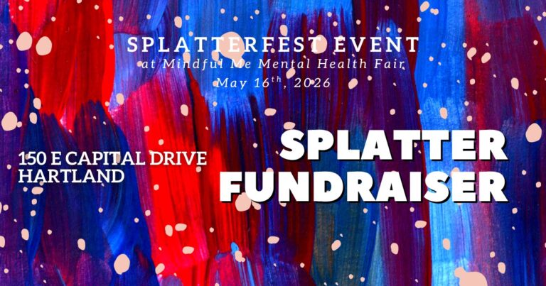 Splatterfest