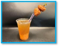 Wisconsin State Fair Sporkie