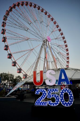 Wisconsin State Fair PHOTO-2026-03-03-14-35-00