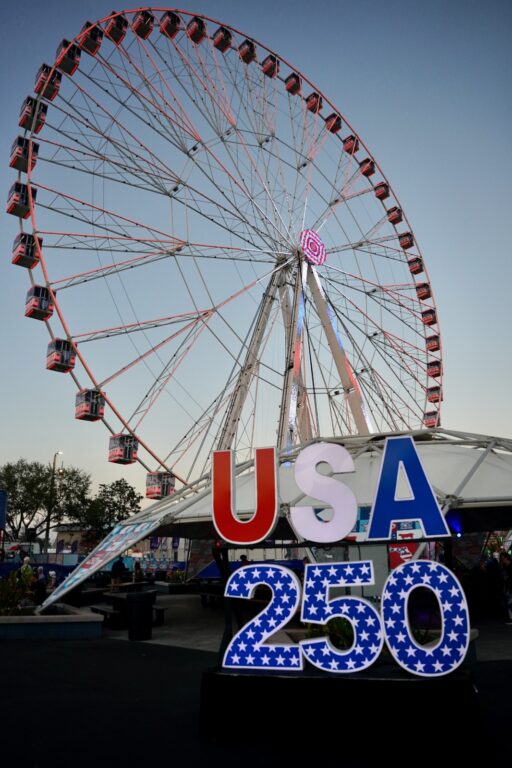 Wisconsin State Fair PHOTO-2026-03-03-14-35-00