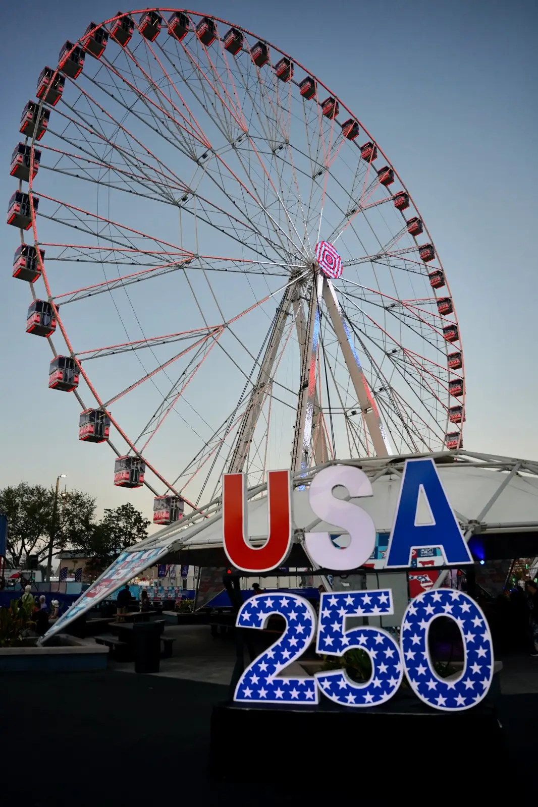Wisconsin State Fair PHOTO-2026-03-03-14-35-00
