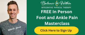 LCFF Foot and Ankle Masterclass 2026 Side Bar(300 x 125 px)