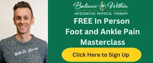 LCFF Foot and Ankle Masterclass 2026 Side Bar(300 x 125 px)