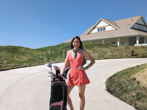 Golf Guide to Waukesha County Golf in Waukesha County Golfing with kids MIni golf