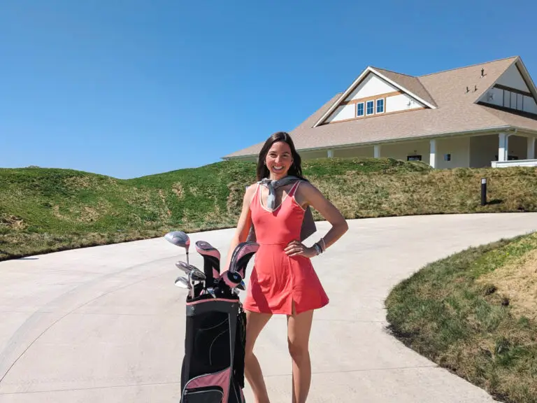 Golf Guide to Waukesha County Golf in Waukesha County Golfing with kids MIni golf