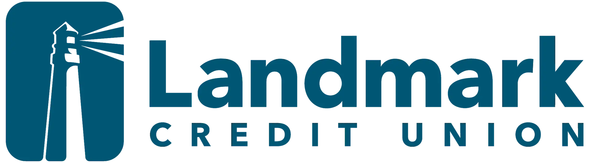 Landmark Credit Union__RGB_Primary-Logo_DarkHarbor 2026