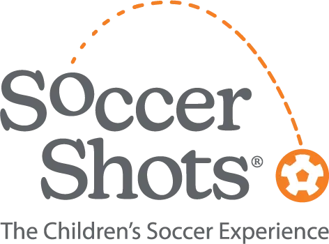 Soccer Shots