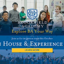 Brookfield Academy_Lake Country Family Fun_560x315 (2)