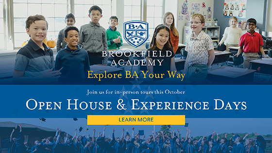 Brookfield Academy_Lake Country Family Fun_560x315 (2)