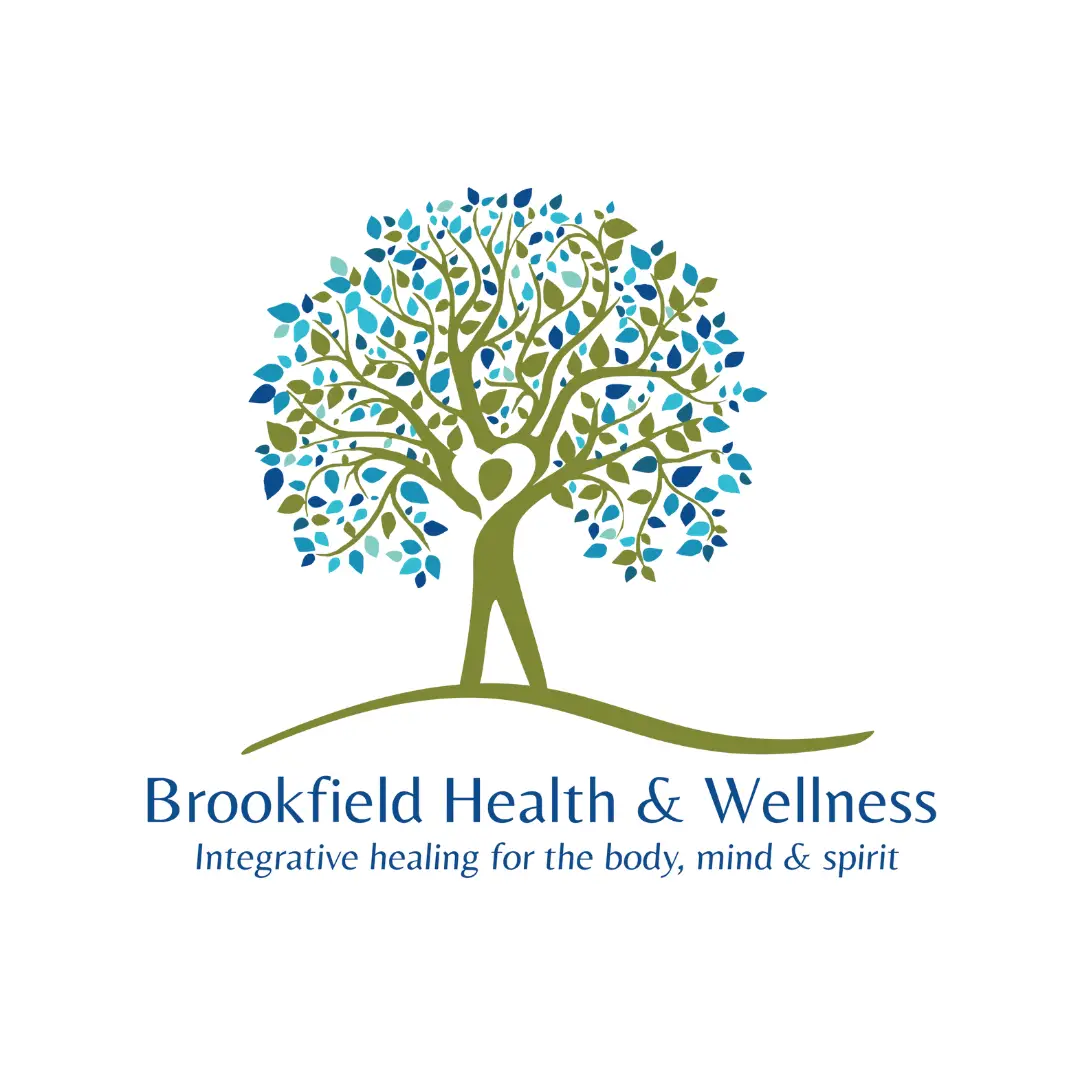 Brookfield health & Wellness