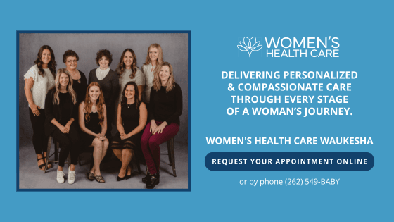 Women's Health Care Waukesha