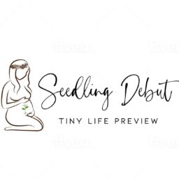 Seedling Debut Ultrasound