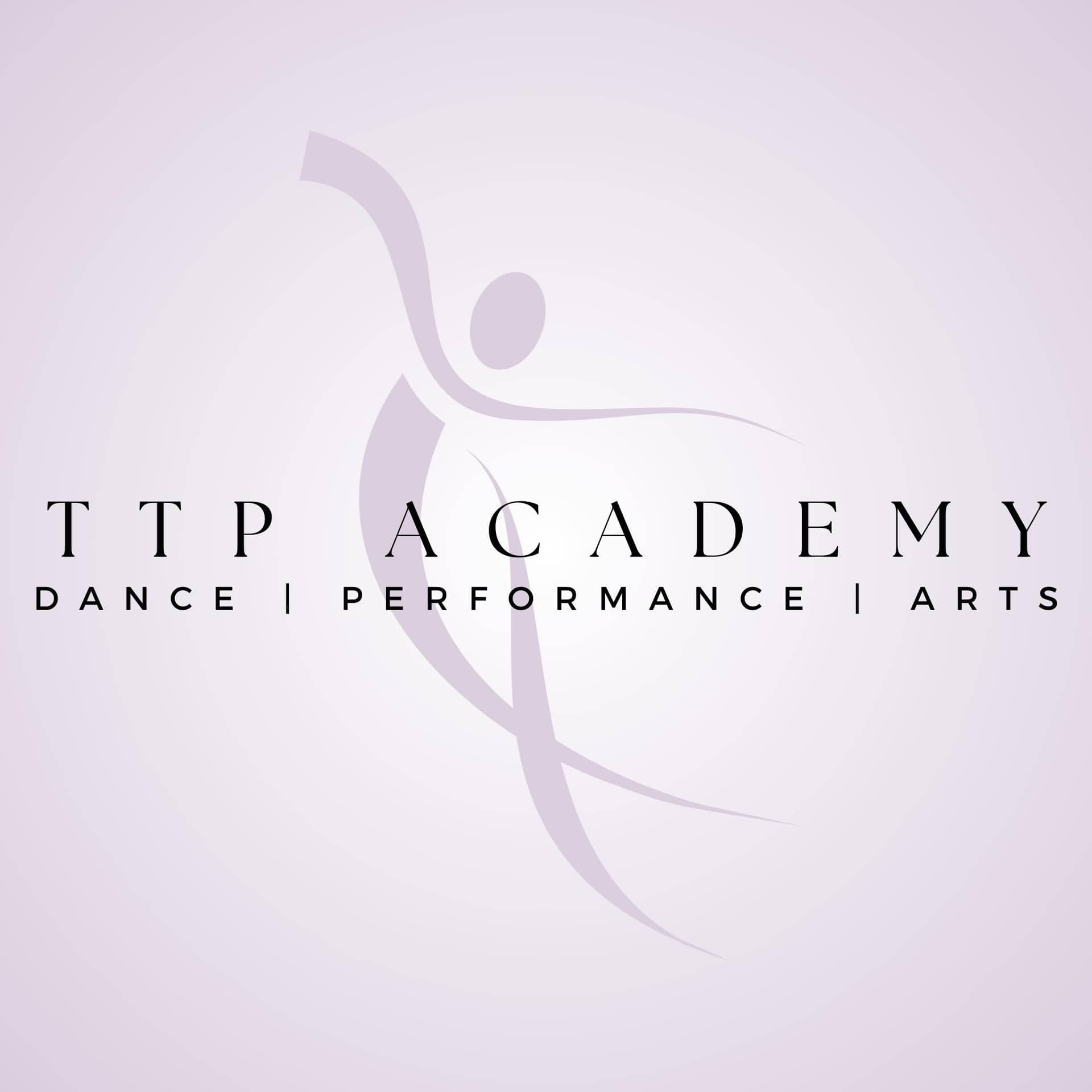 TTP Academy Hartland