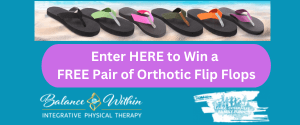 LCFF Flip Flop Giveaway Side Bar Ad 2025 (300 x 125 px) (1)