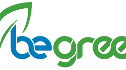 Any New Be Green Pro Service Package!