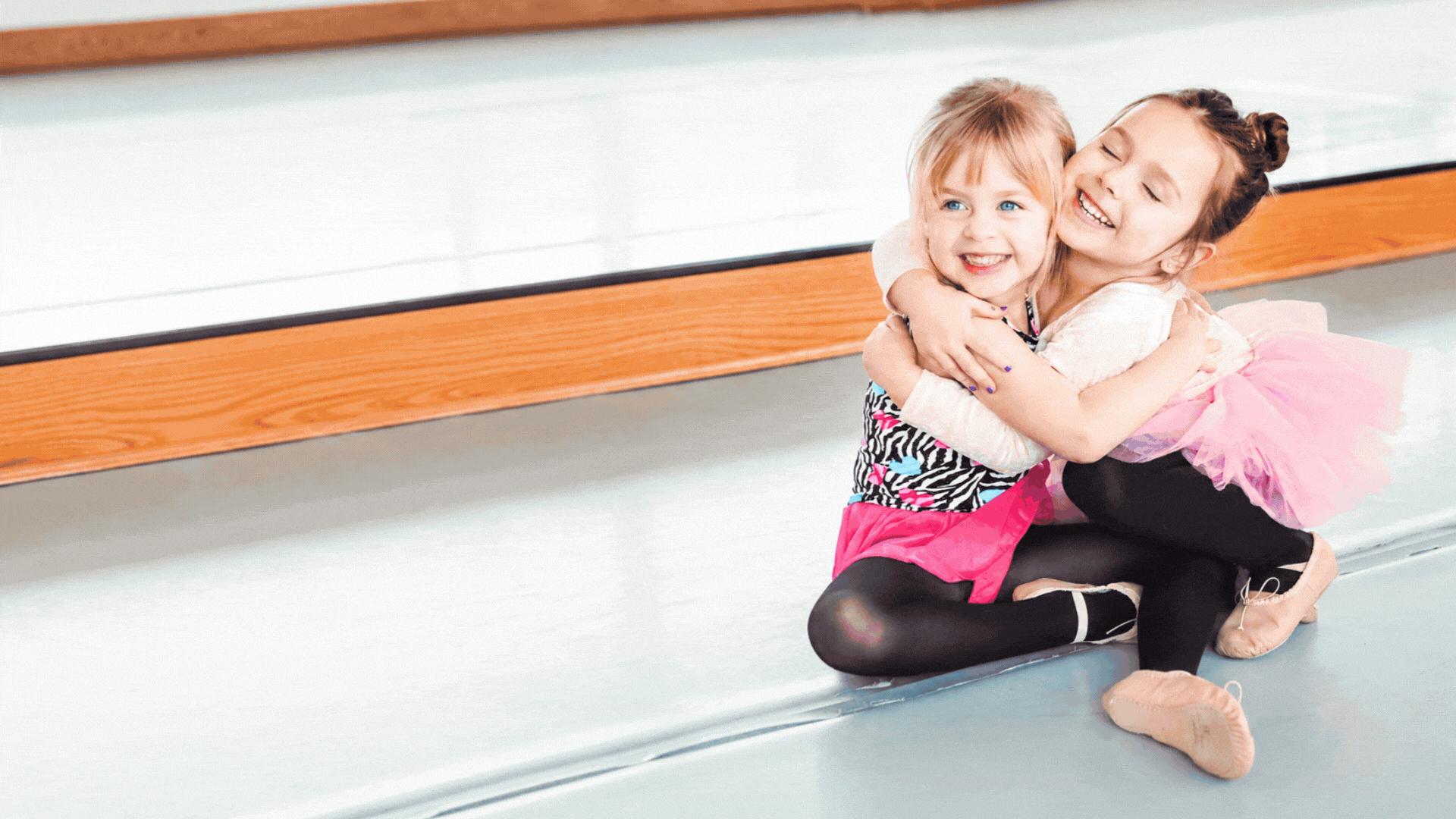 Aspire Dance Banner Remake Sept24 1920x1080 (2) (1)