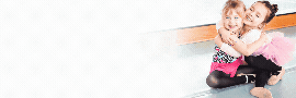 Aspire Dance Banner Remake Sept24 1920x1080 (2) (1)