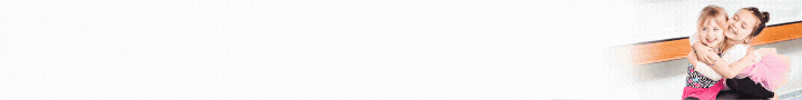 Aspire Dance Banner Remake Sept24 1920x1080 (2) (1)