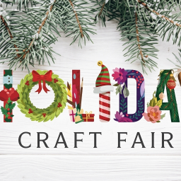 AHS PTO Holiday Craft & Vendor Fair