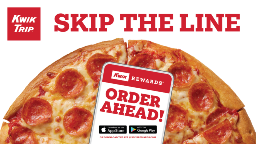 Kwik Trip Order Ahead_1920x1080