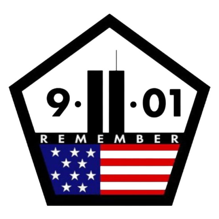 9/11 Remembrance