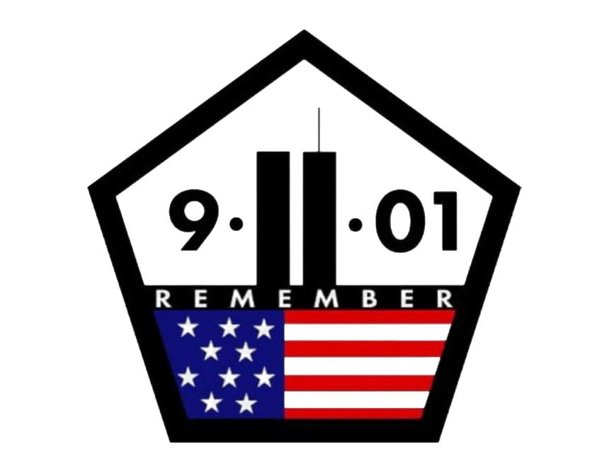 9/11 Remembrance