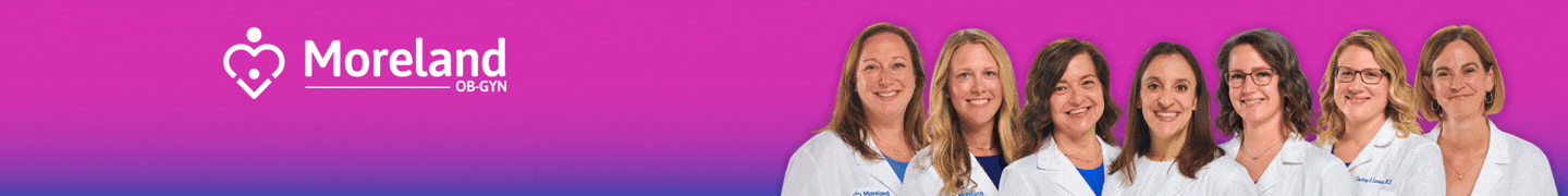 Moreland obgyn waukesha