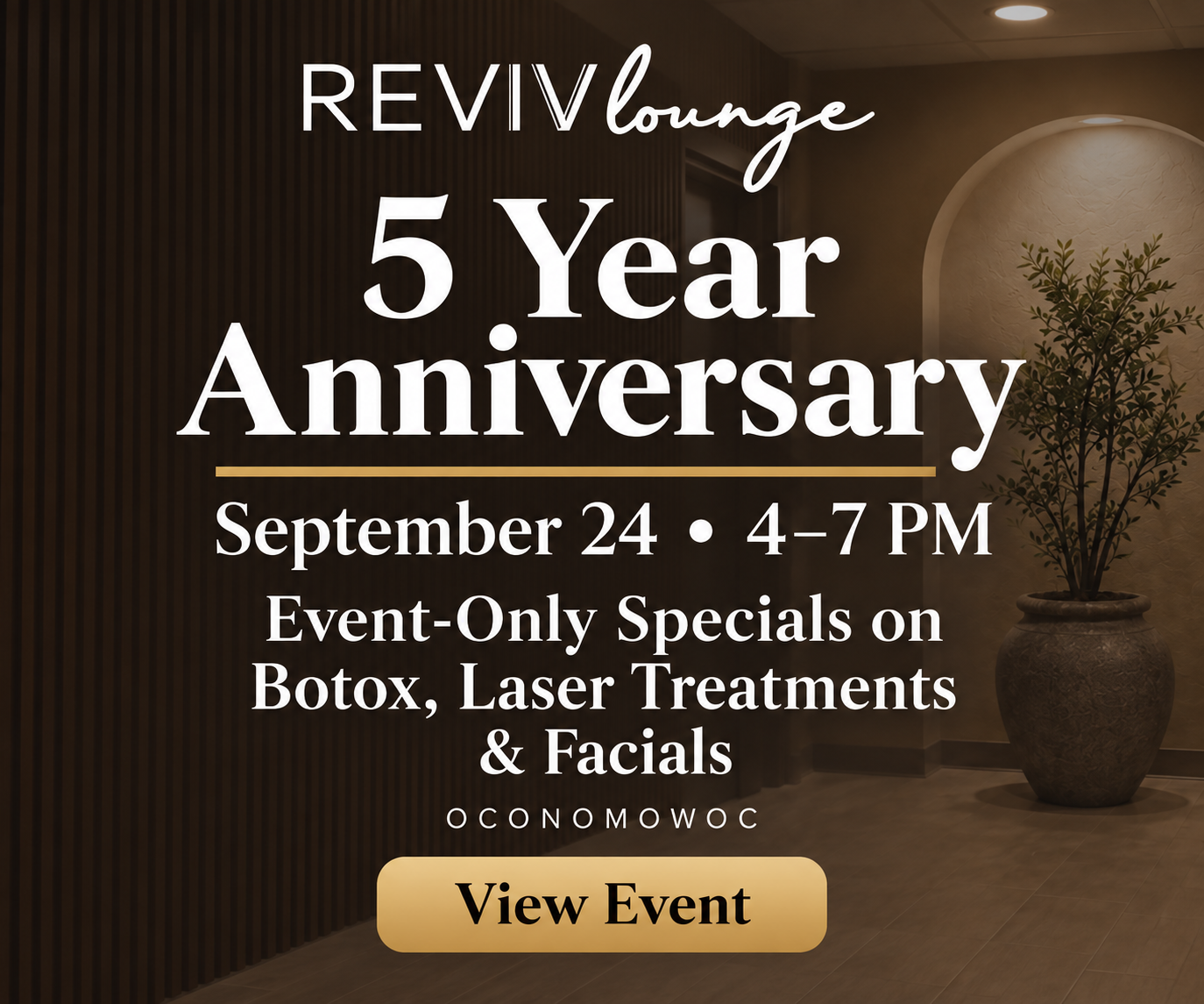 reviv