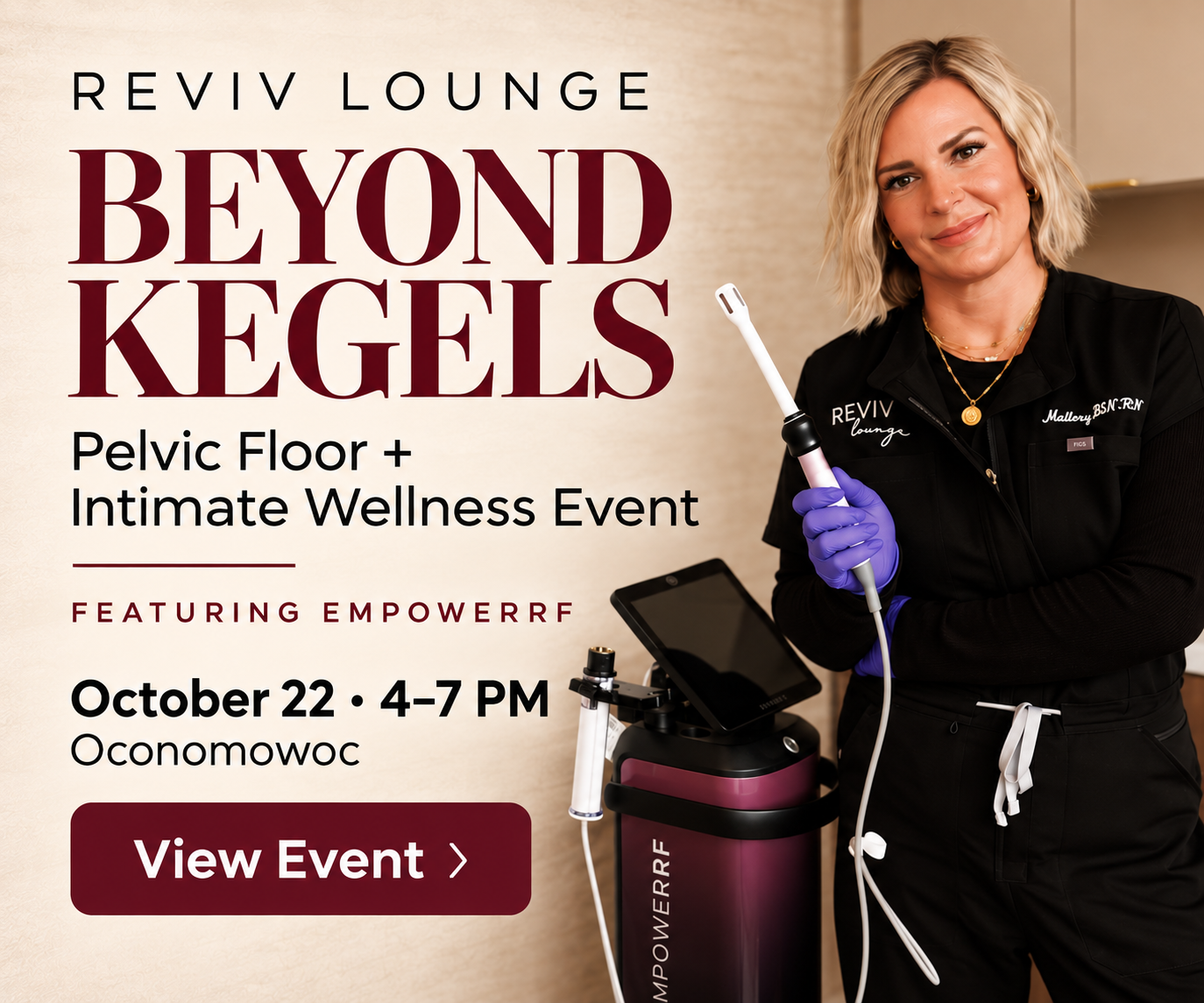 women's health event 2 (2)
