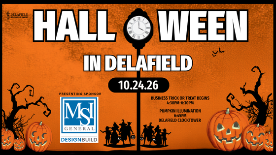 Halloween in Delafield Chamber 2026 (560 x 315 px)