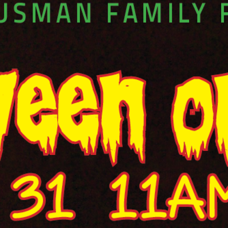 Dousman Halloween on Main 2026